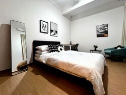 The Sterling (D21), Condominium #560346091